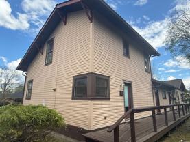 123 7th St - Photo 1 of 1