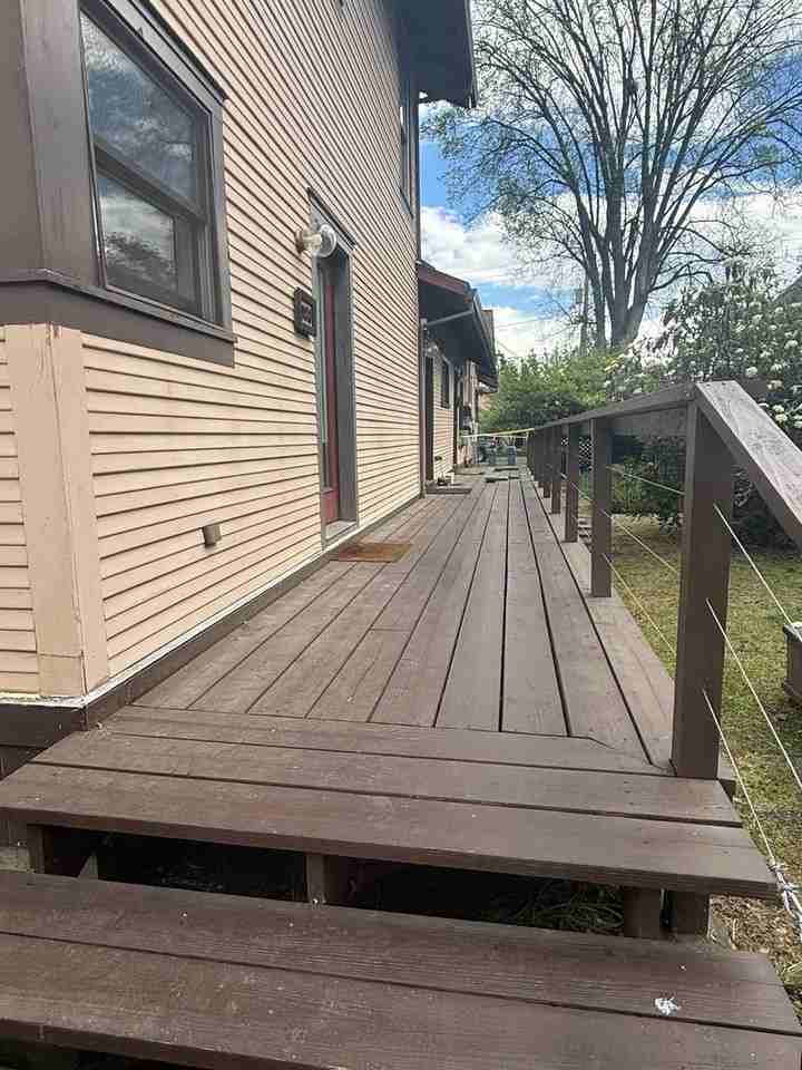 123 7th St - Photo 2 of 17