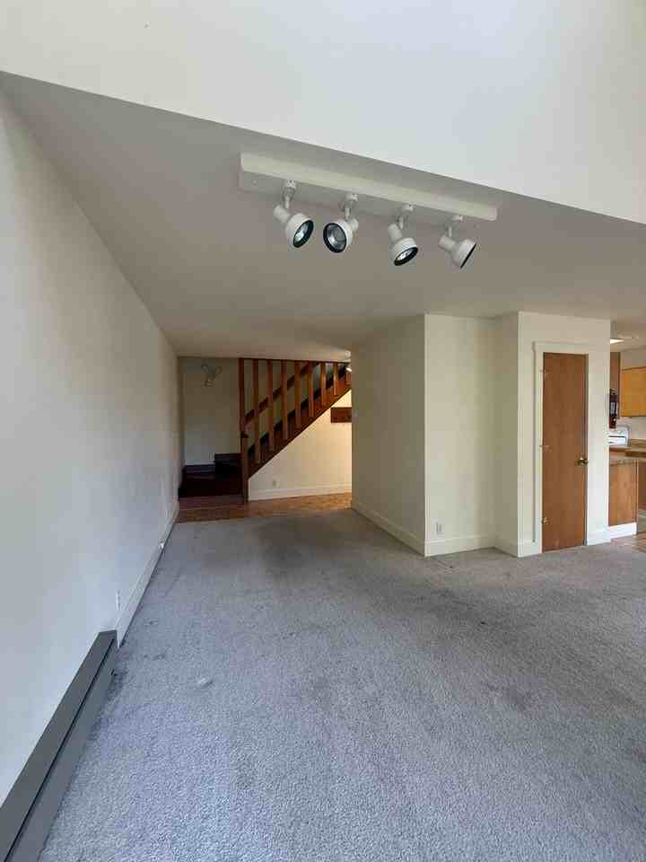 123 7th St - Photo 5 of 17