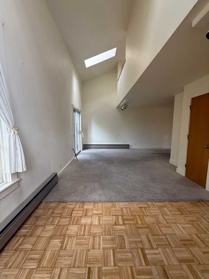 123 7th St - Photo 6 of 17