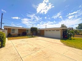 featured image of 909 S Elliott Pl