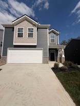 7033 Randleman Dr - Photo 1 of 1