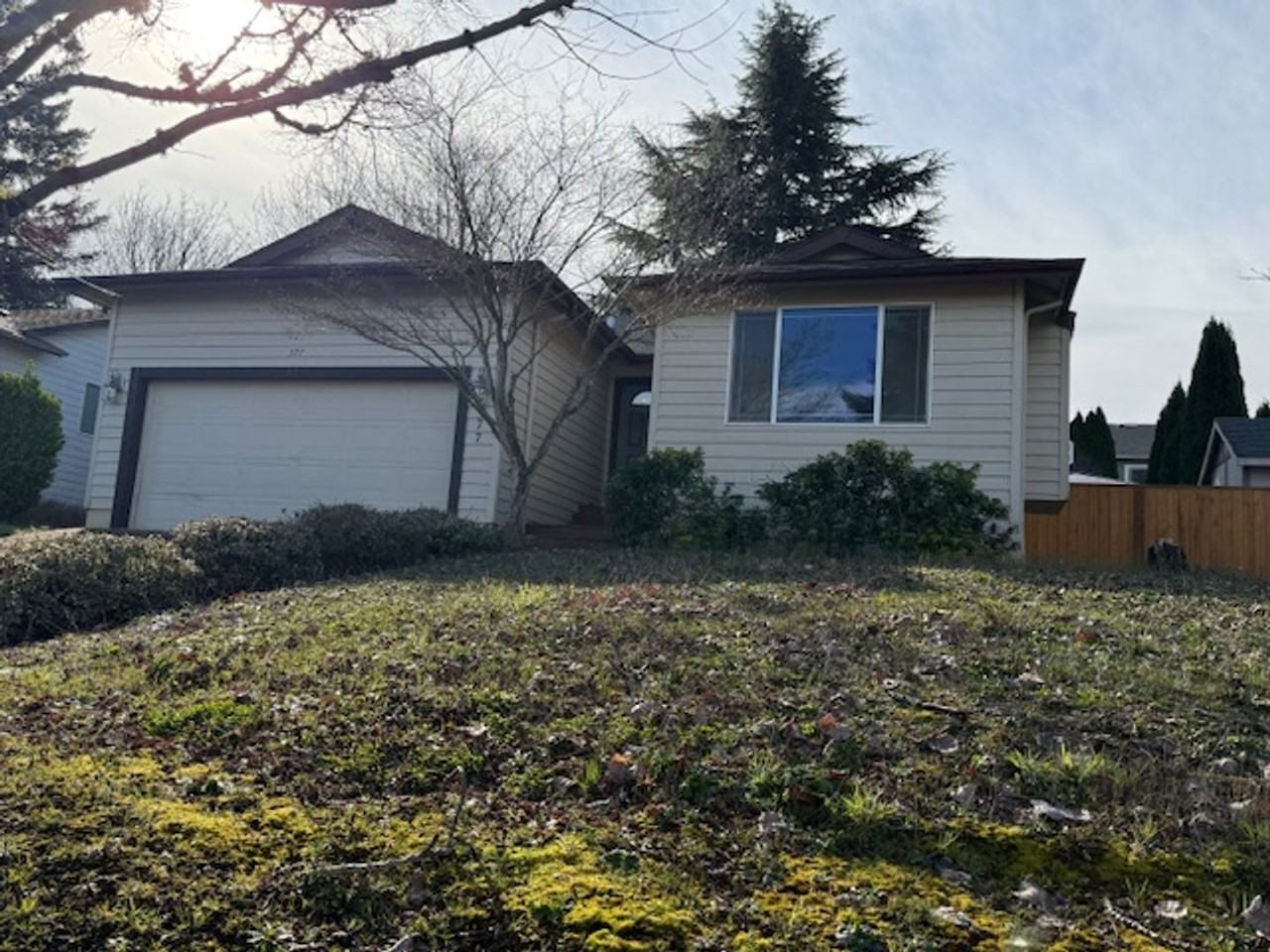 577 Sunwood Dr Nw - Photo 2 of 19