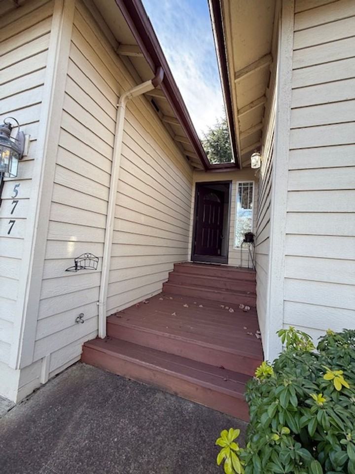 577 Sunwood Dr Nw - Photo 3 of 19