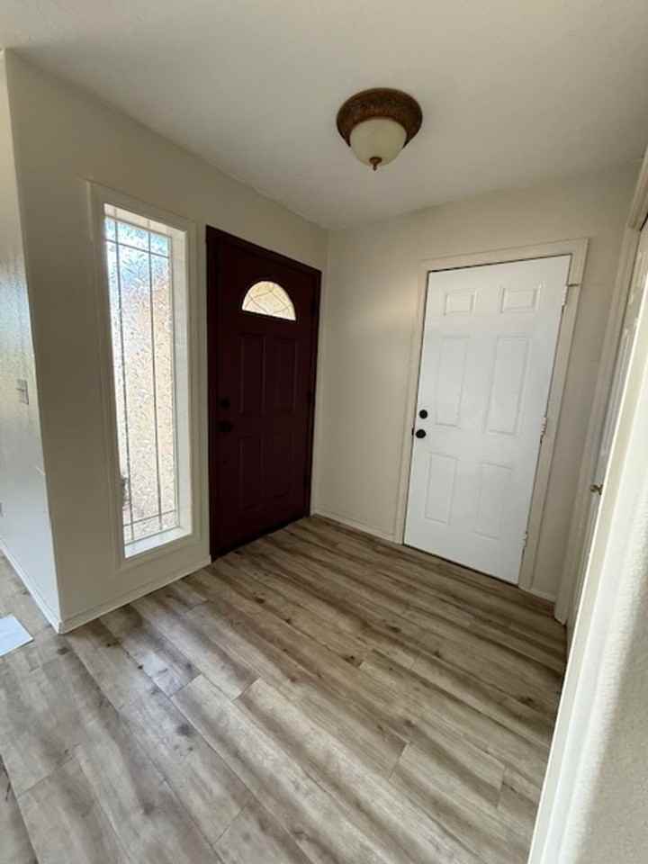 577 Sunwood Dr Nw - Photo 4 of 19