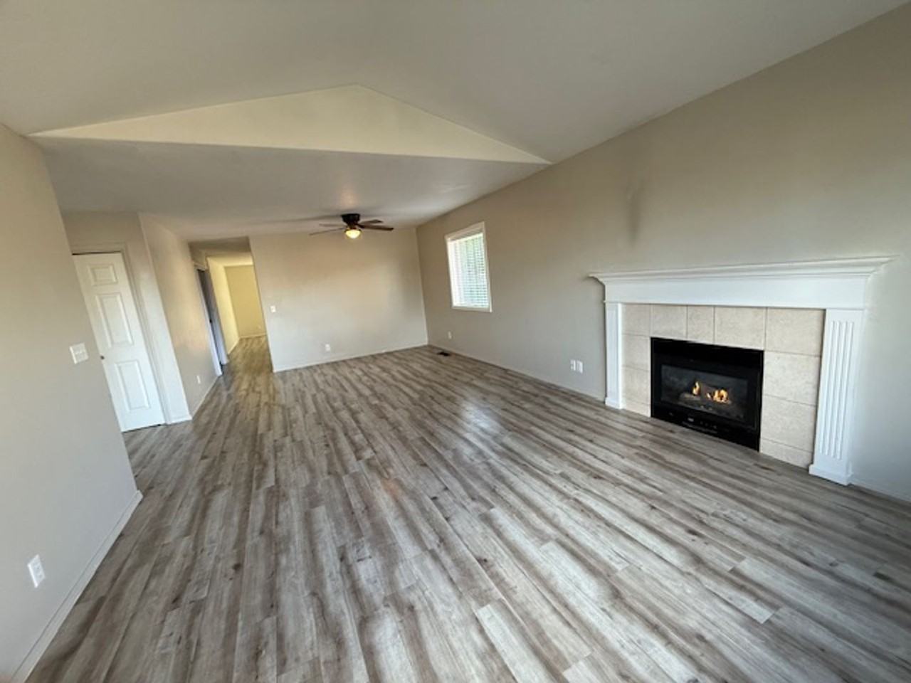 577 Sunwood Dr Nw - Photo 5 of 19