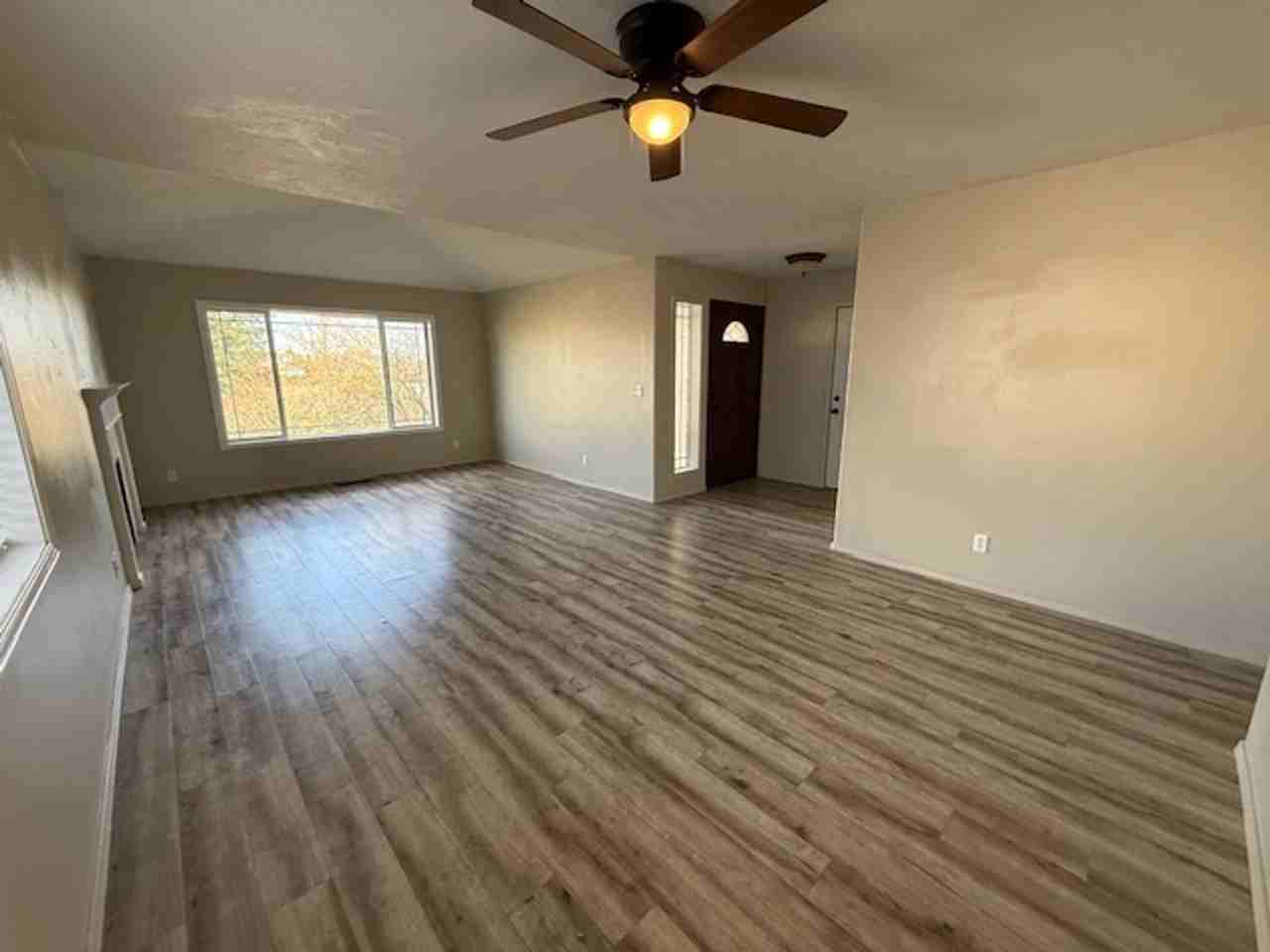 577 Sunwood Dr Nw - Photo 6 of 19