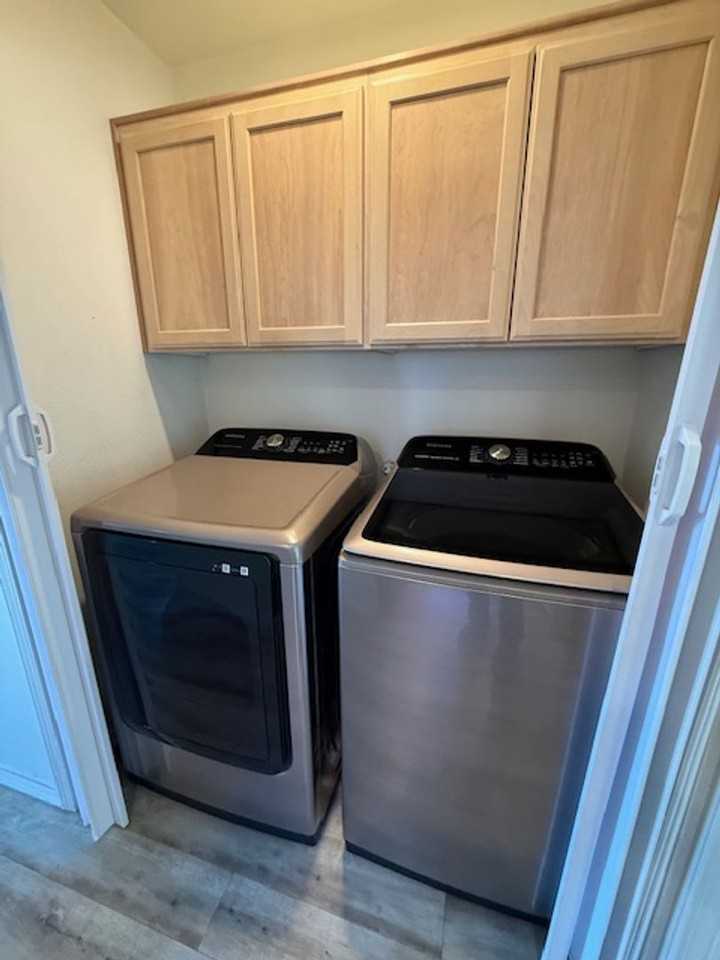 577 Sunwood Dr Nw - Photo 7 of 19