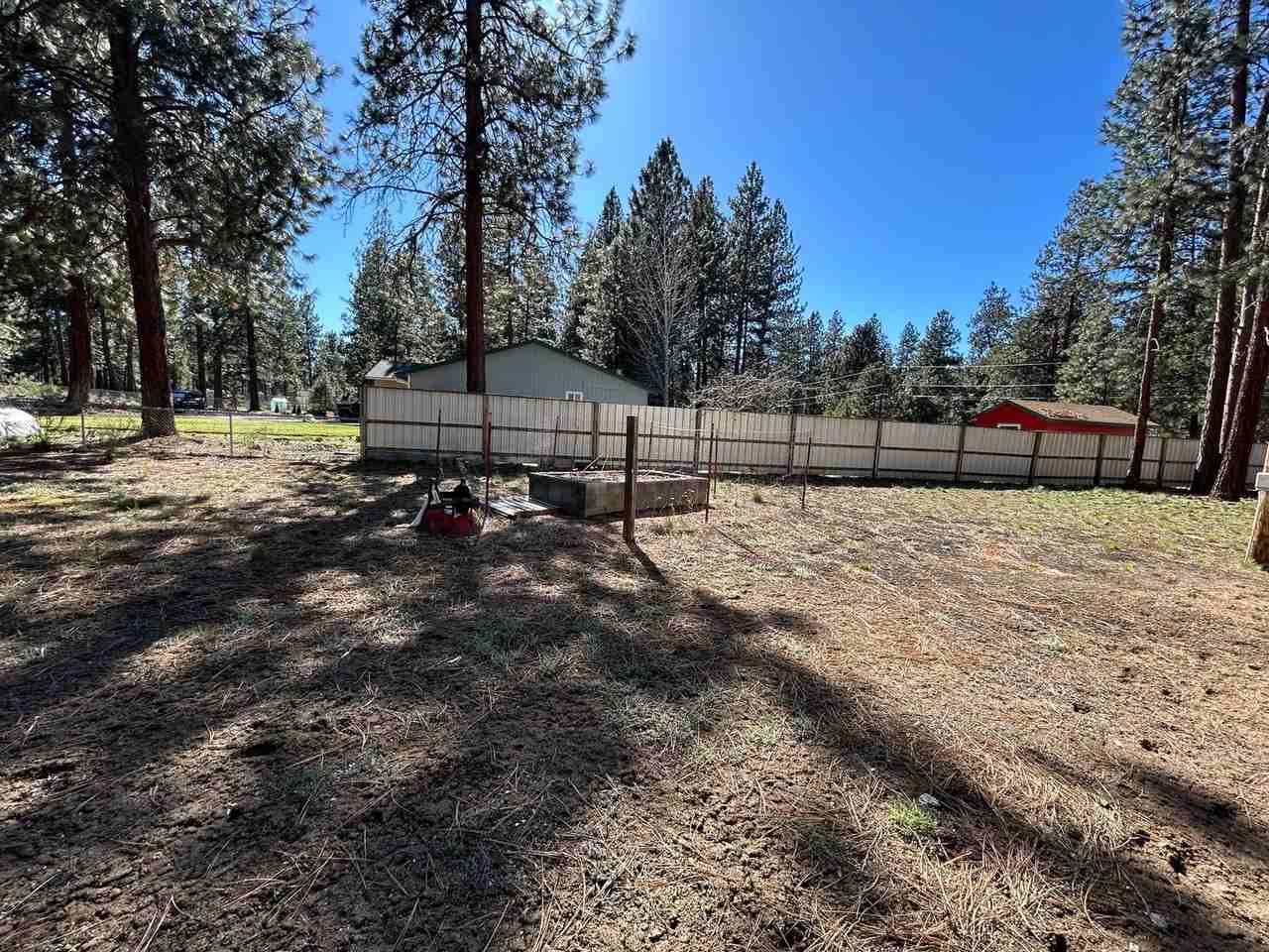 60083 Navajo Rd - Photo 3 of 16