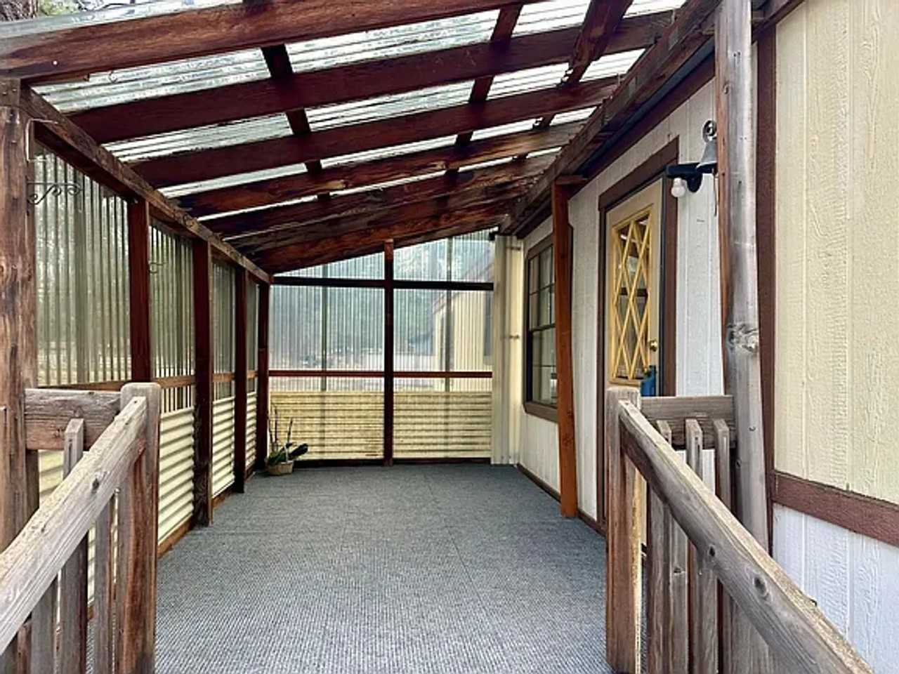 60083 Navajo Rd - Photo 5 of 16