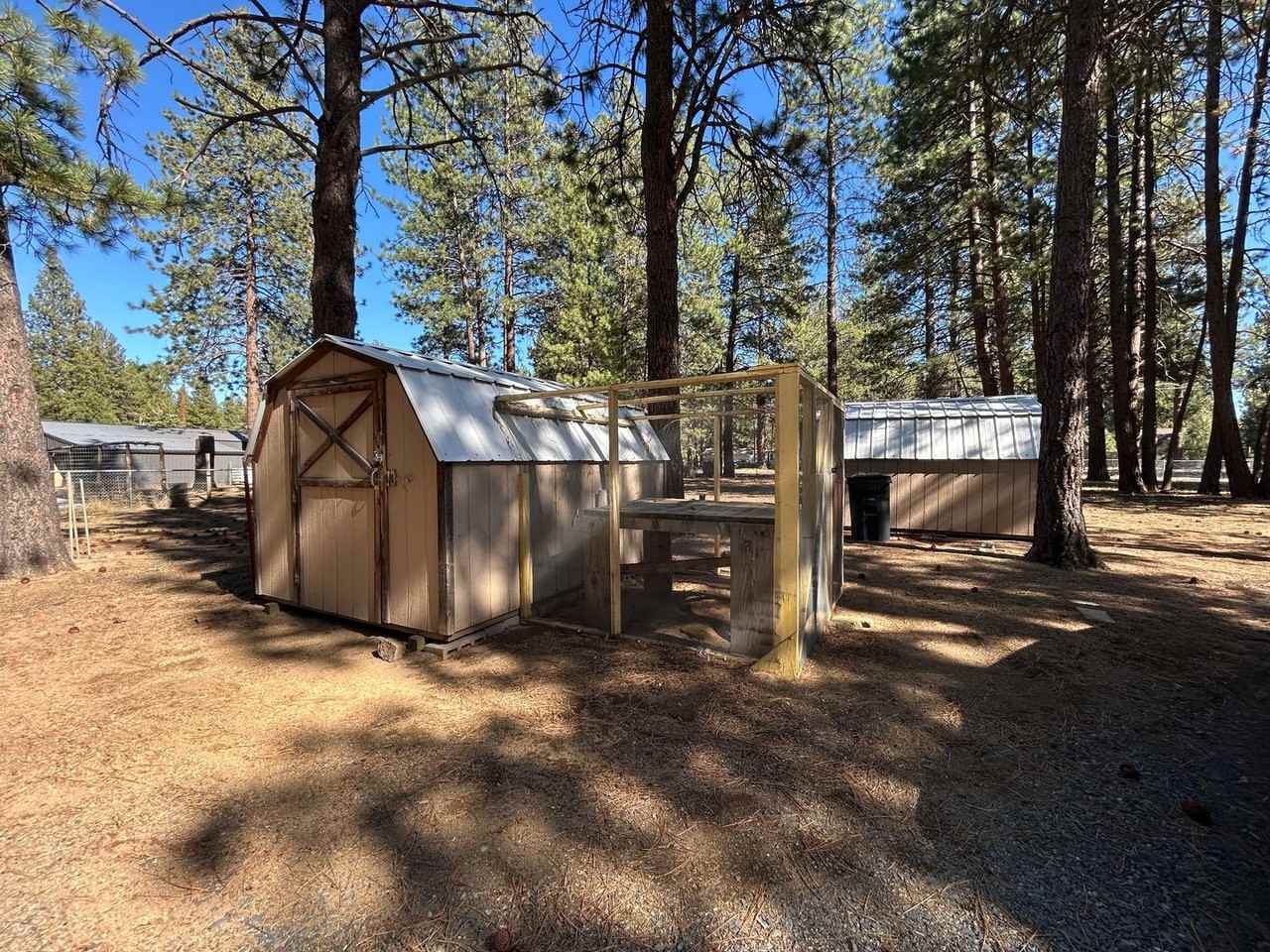 60083 Navajo Rd - Photo 6 of 16