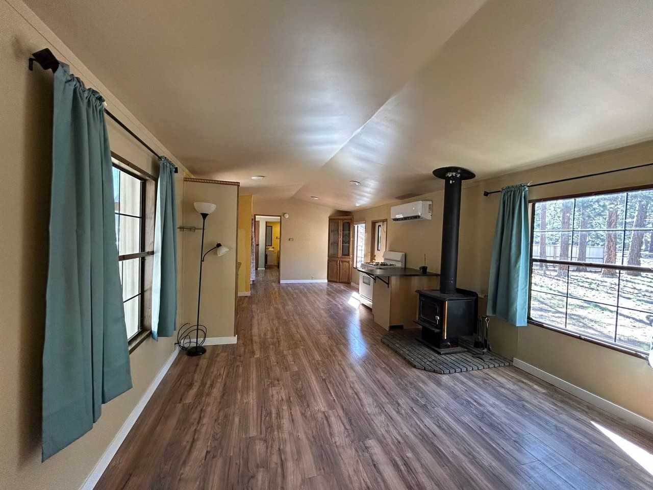 60083 Navajo Rd - Photo 7 of 16