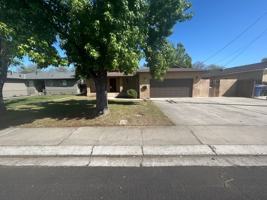 featured image of 1329 Schulenberg Ave