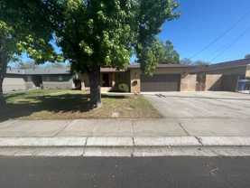 1329 Schulenberg Ave - Photo 1 of 1