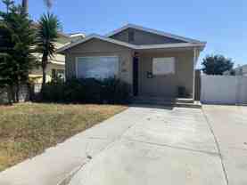 1047 W 26th St - Photo 1 of 1