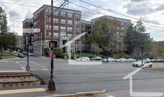 1800B Commonwealth Ave - Photo 1 of 1