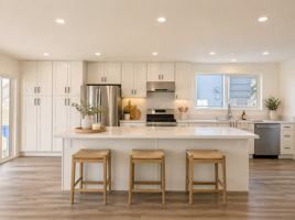 featured image of 5934 Hughes St