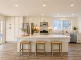 5934 Hughes St - Photo 1 of 1