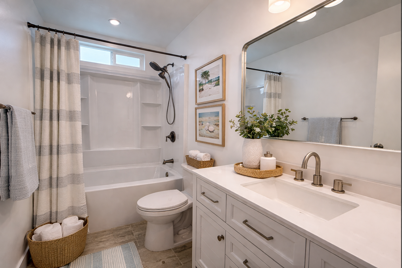 5934 Hughes St - Photo 4 of 15