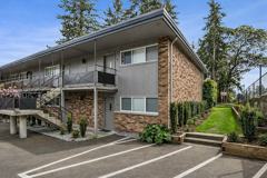 Van Lloyd Apartments - Photo 1 of 1