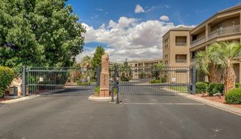 featured image of 225 N Country Ln #1