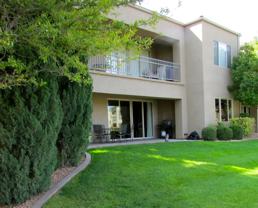 225 N Country Ln #1 - Photo 1 of 1