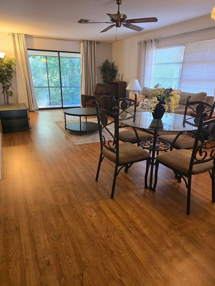 17 Dogwood Dr - Photo 3 of 16