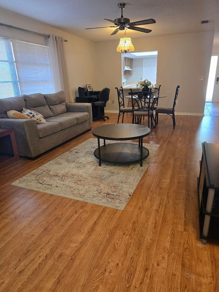 17 Dogwood Dr - Photo 4 of 16