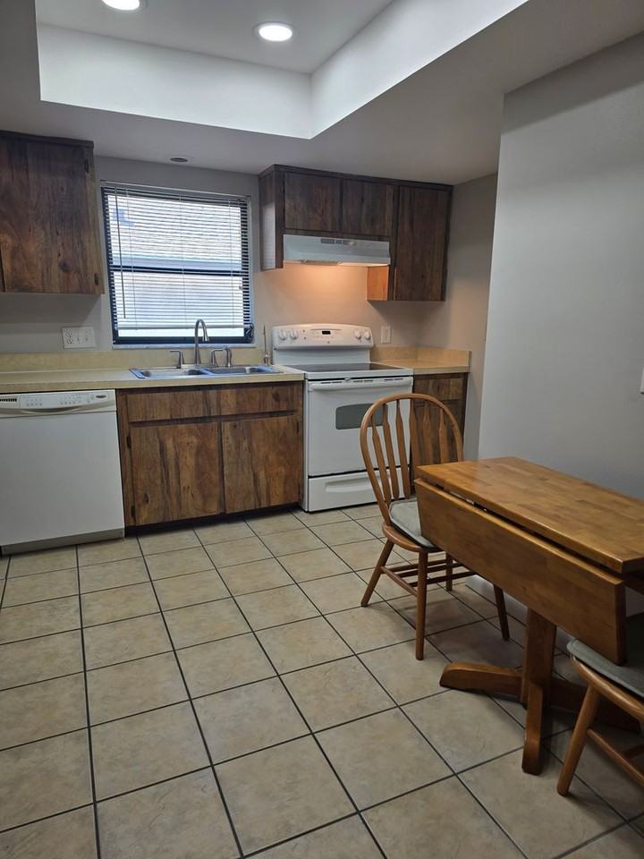 17 Dogwood Dr - Photo 5 of 16