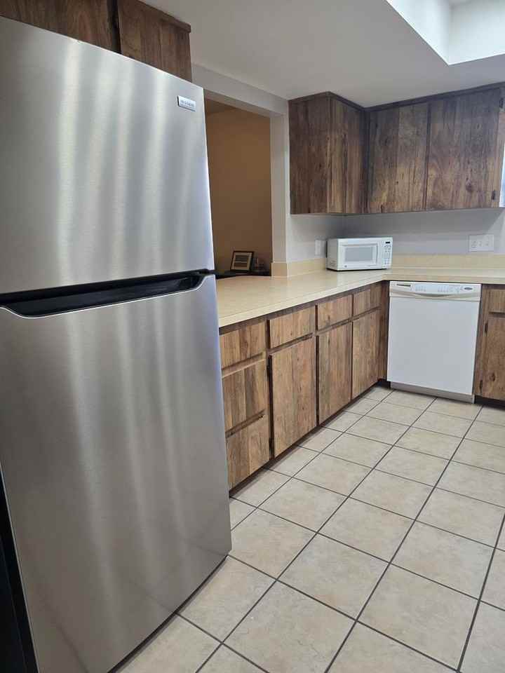 17 Dogwood Dr - Photo 6 of 16