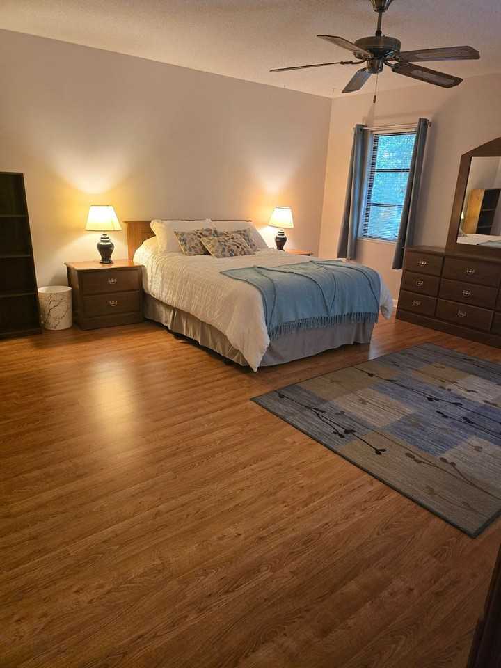 17 Dogwood Dr - Photo 7 of 16