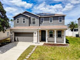 218 Cassia Dr - Photo 1 of 1