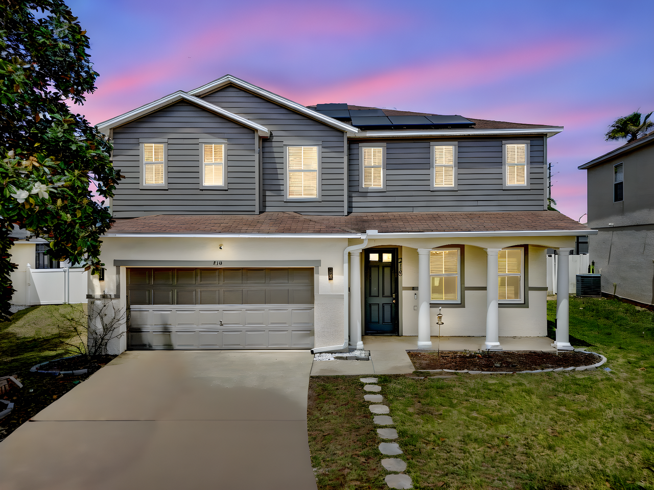 218 Cassia Dr - Photo 3 of 49