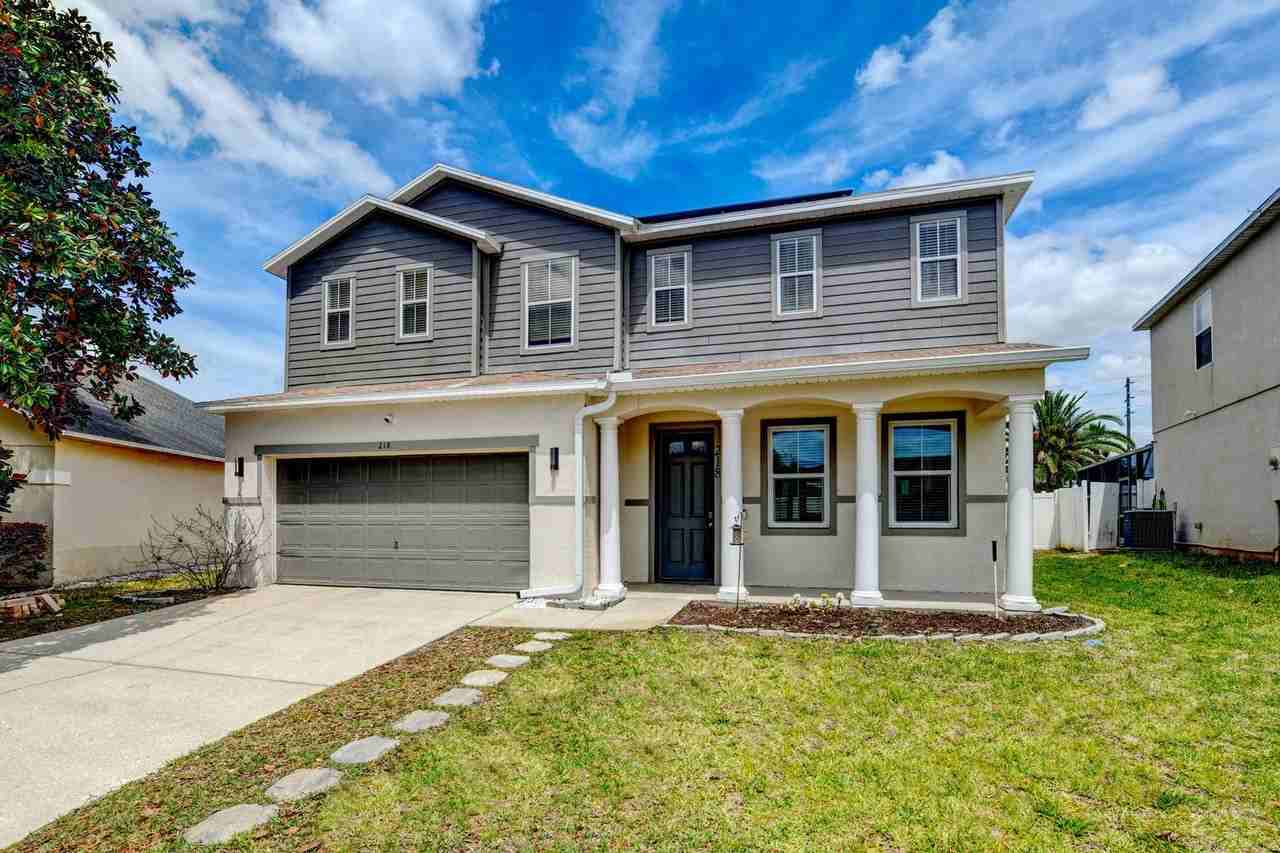 218 Cassia Dr - Photo 4 of 49