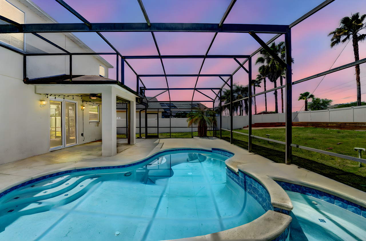 218 Cassia Dr - Photo 7 of 49