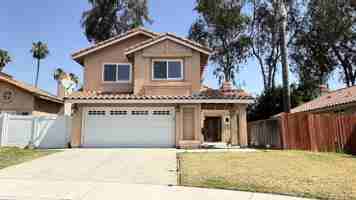 featured image of 13632 Cabrillo Ct