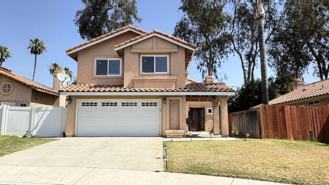 13632 Cabrillo Ct - Photo 1 of 1