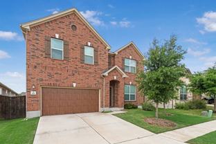 1101 Arbor Acres Loop - Photo 1 of 1