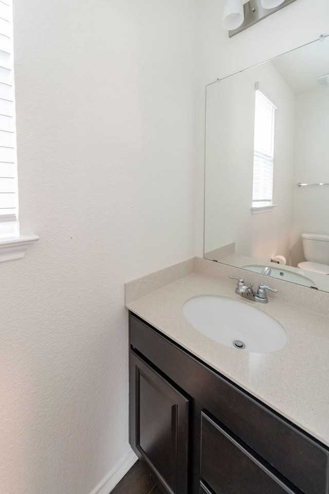 1101 Arbor Acres Loop - Photo 7 of 18