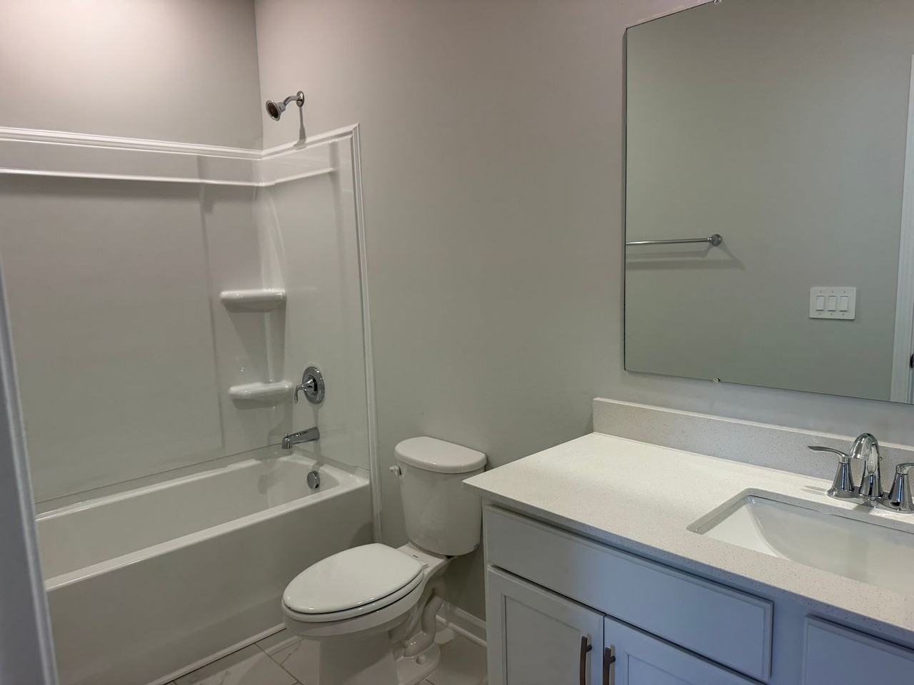 6061 Gardner Maples Dr - Photo 6 of 7