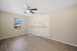 The Pavilion - 2602 82nd St - Photo 1 of 1