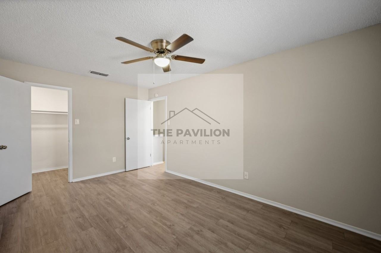 The Pavilion - 2602 82nd St - Photo 2 of 42