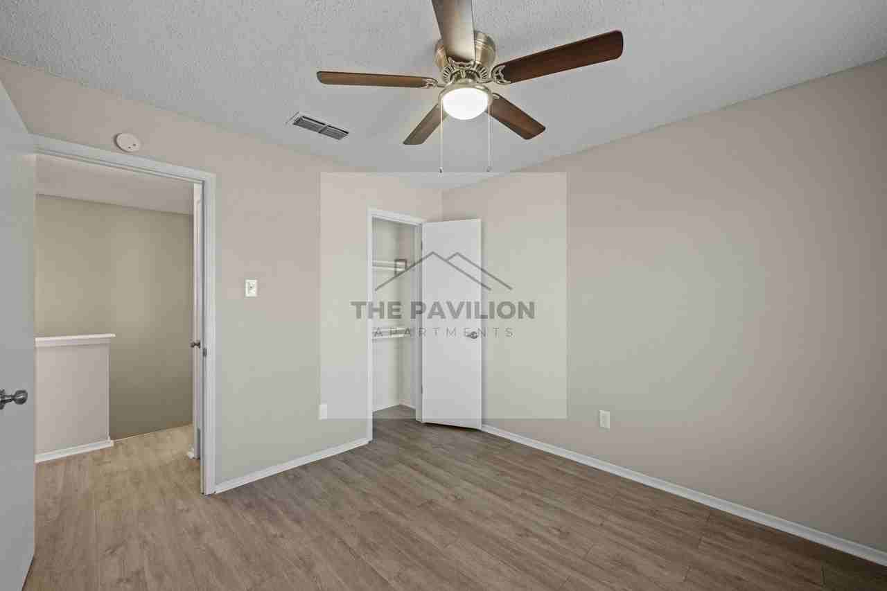 The Pavilion - 2602 82nd St - Photo 4 of 42