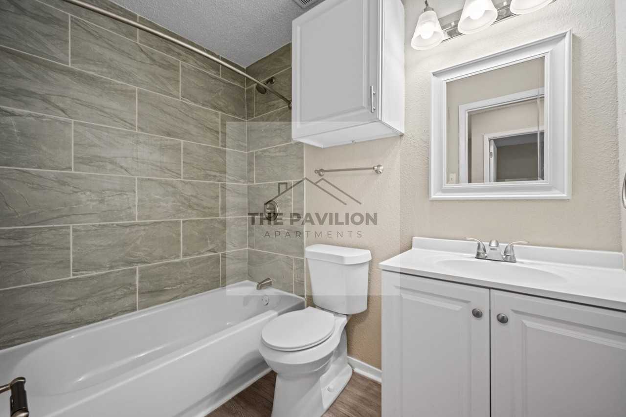The Pavilion - 2602 82nd St - Photo 5 of 42