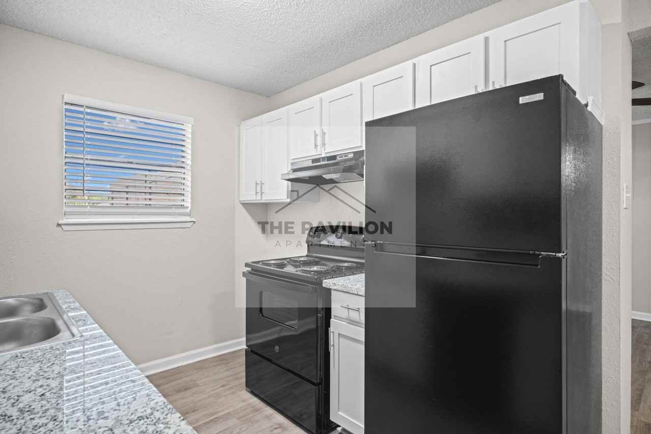 The Pavilion - 2602 82nd St - Photo 6 of 42