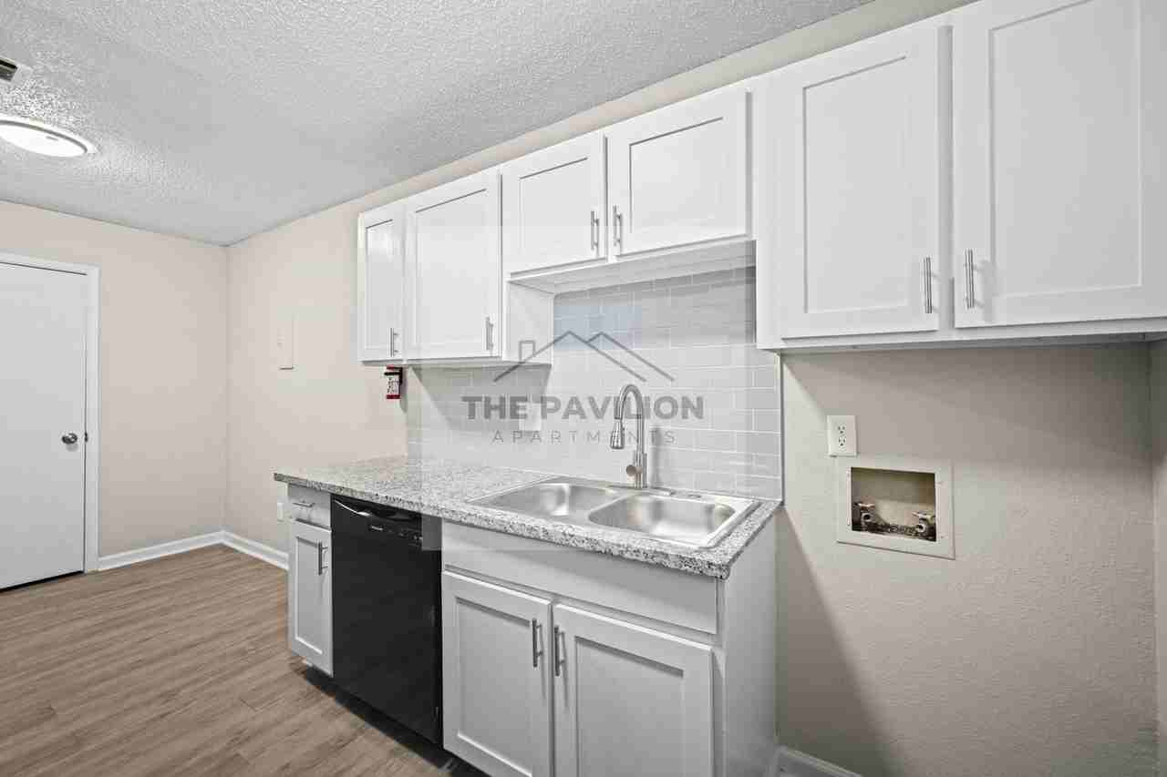 The Pavilion - 2602 82nd St - Photo 7 of 42