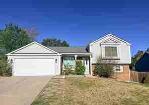 5811 S Quatar Cir - Photo 1 of 1