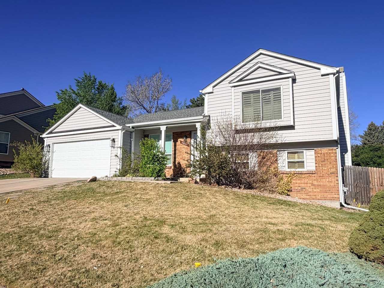 5811 S Quatar Cir - Photo 2 of 38