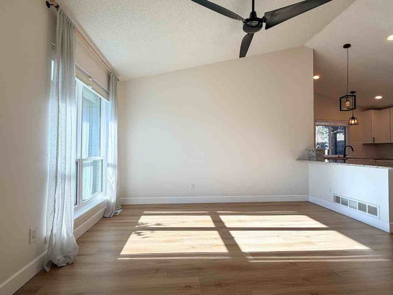 5811 S Quatar Cir - Photo 3 of 38