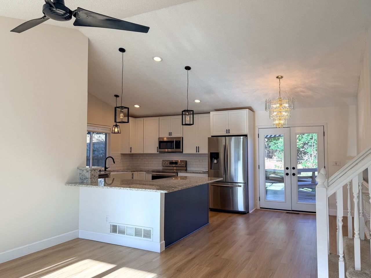 5811 S Quatar Cir - Photo 4 of 38